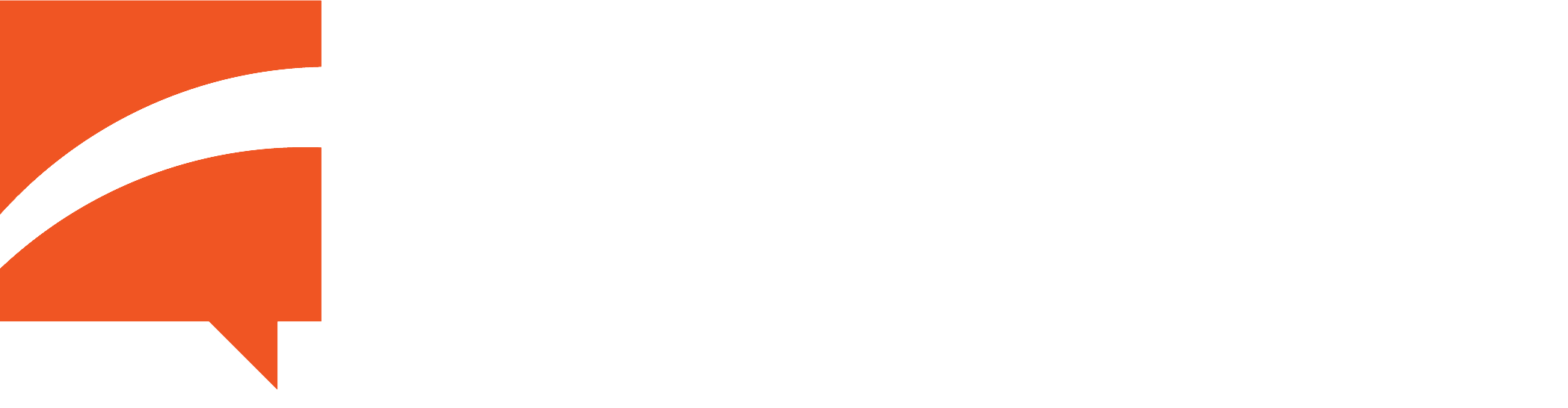 Bridge Communication